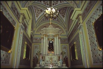 san luis potosi-10.jpg